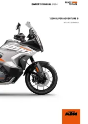KTM