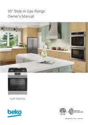 BEKO