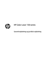 HP
