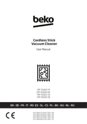 BEKO