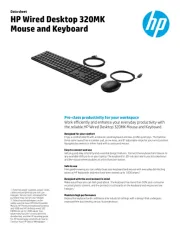 HP