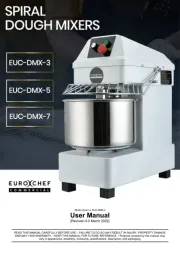 Eurochef