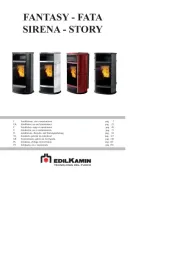 Edilkamin