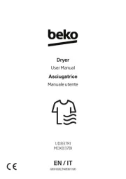 BEKO