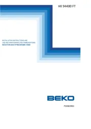 BEKO