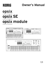 Korg