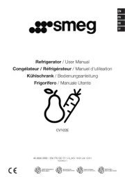 Smeg