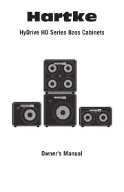 Hartke