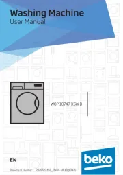 BEKO