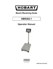 Hobart