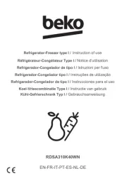 BEKO