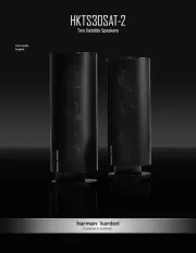 Harman Kardon