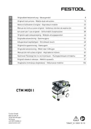 Festool