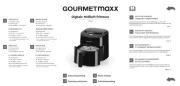 Gourmetmaxx