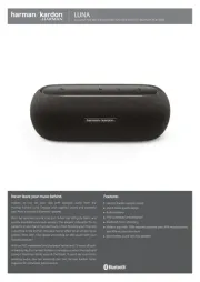 Harman Kardon