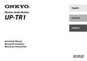 Onkyo