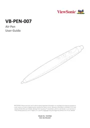 Viewsonic