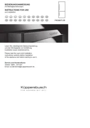 Küppersbusch