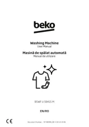 BEKO