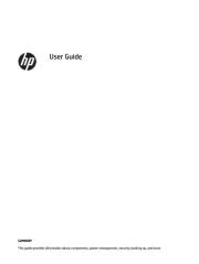 HP