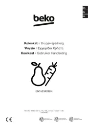 BEKO