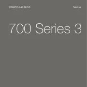 Bowers & Wilkins