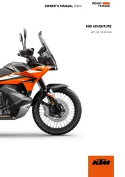 KTM