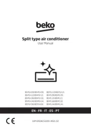 BEKO