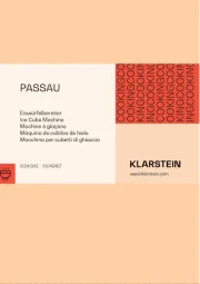 Klarstein