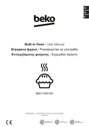 BEKO