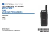 Motorola