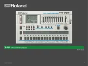 Roland