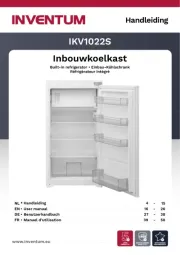 Inventum