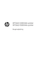 HP