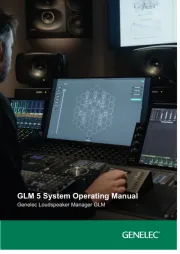 Genelec