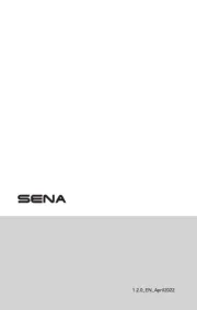 Sena