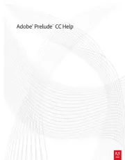 Adobe