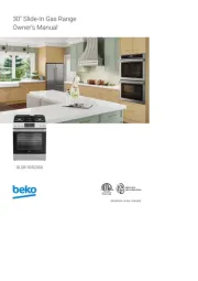 BEKO
