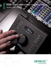Genelec