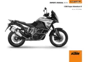KTM