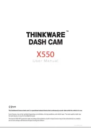 Thinkware