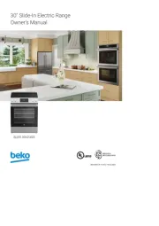 BEKO