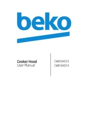BEKO