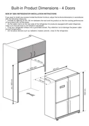 BEKO