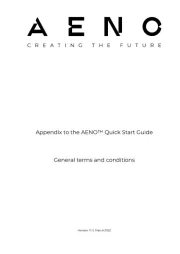 AENO