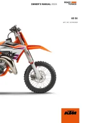 KTM