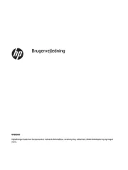 HP