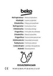 BEKO