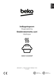 BEKO
