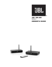 JBL